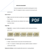 Business Essentials Midterm Reviewer