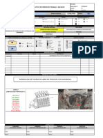 361-Agn-Backlog - Reparacion de Fisura en Labio Pos 2 - Sh-002