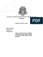 TP FINAL de ECONOMIA - GRUPO N94 - CORREGIDO