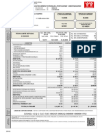 Formato Pago Imss Sep 23