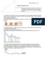 Práctica Calificada 04 - 2023