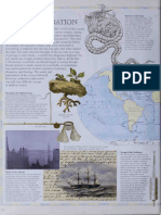 The Great Atlas of Discovery DK History Books PDF 56