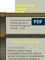 I Audit Energi Listrik Pages Deleted