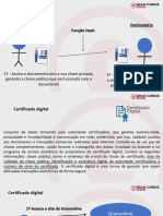 05 - Segurança Da Informação