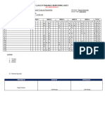 QF-08-SHS-007-G11 PRE-BAC Class-Attendance-Monitoring-Rev.-1