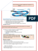 Ficha Martes 6 Tutoria Tercro