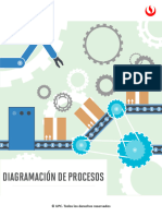 Semana 5 - Desarrollo de Dap y Dop