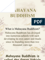 Mahayanabuddhism 181023005248 1 1