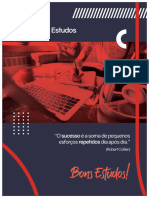 Up PDF 2