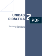 Unidad 02