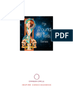 Wound-of-Isis-Series 00 English Letter