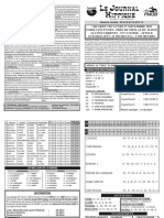 JH Pmub Du 27-11-2023