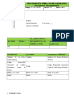 VF-POE-QS-029 Hb1a