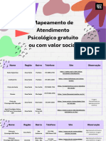 Mapeamento de Atendimento Psicológico - LabModa - 20231008 - 161657 - 0000