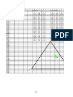 Excel Template Ternary Diagram