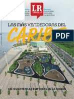 Poder Del Caribe Revista