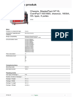 ComPact NS - 33726