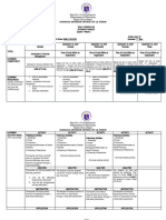 DLL Business Finance Q1W3