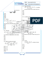 Division Alg