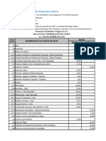 Estados Financieros - Trabajo Final de Juan Alvarado Valerio0