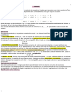 Resumen Final Matematica 1