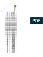 PDF Ejemplos Ejercicios M T y MTTR - Compress