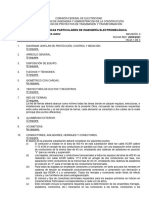 07 07 Vol II Cp2a-Ib-02-01 C.P. Ingeniería Electromecánica R0a - 2023!04!28