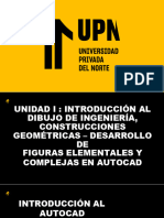 Ppt1 Representacion Grafica - Sem1.2