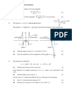 HCI 2023 H2 Maths Promo