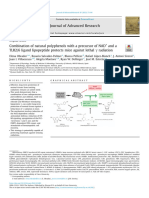 Obrador2023 - POLIPHENOLS