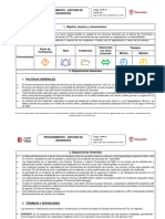 ST-PR-14 V6 Copia Controlada