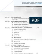 Evidence Based Physical Diagnosis 3ed1 McGee (1) - Removed Es