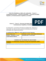 Tarea 4 - Componente práctico-YandriMorales1122119267