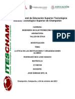 Investigación de La IV - RODRIGUEZ - MOO - JOSE - IGNACIO