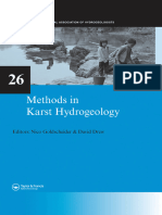 Previewpdf