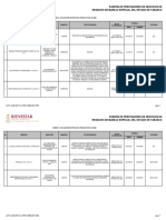 Padron Ps Rme Utilizacion en Procesos Productivos 26042023