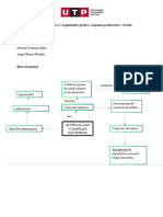 S012-S12 Vercion Final - Tarea Academica 2 - Redaccion de Texto