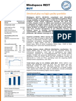 Iifl - M-Reit - Kyc - 20200915