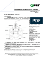 Carpeta Comp ICR-T 10 20 30 40