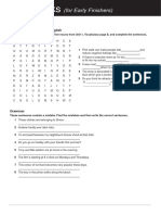 B1+ Revision On (1 & 2&3)