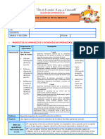 Com Lee Acrosticos de Derechos