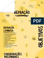 Apresentação de Refração 20231023 155526 0000