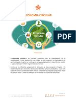 Taller Economia Circular