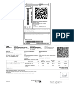 Flipkart Labels 09 Oct 2023-02-30