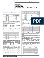 Estadistica # 01