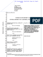 Ocean Thermal Energy Corp V C Robert Coe III Et Al Cacdce-19-05299 0196.1