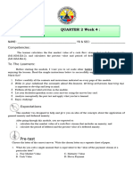 General Mathematics Q2 Week 4 1