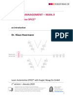 Whitepaper Automotive-Spice en Man3 Project-Management