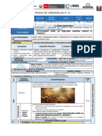 Sesion de Clase-32 CCSS 3°