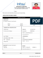 ApplicationForm 10917599